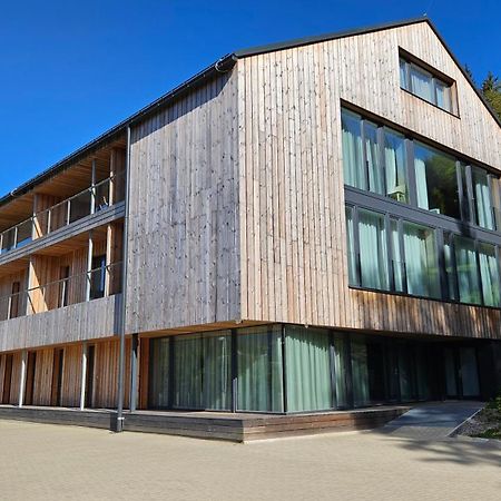 Rezidence Alpina - Apartman 15 Špindlerŭv Mlýn Exterior foto