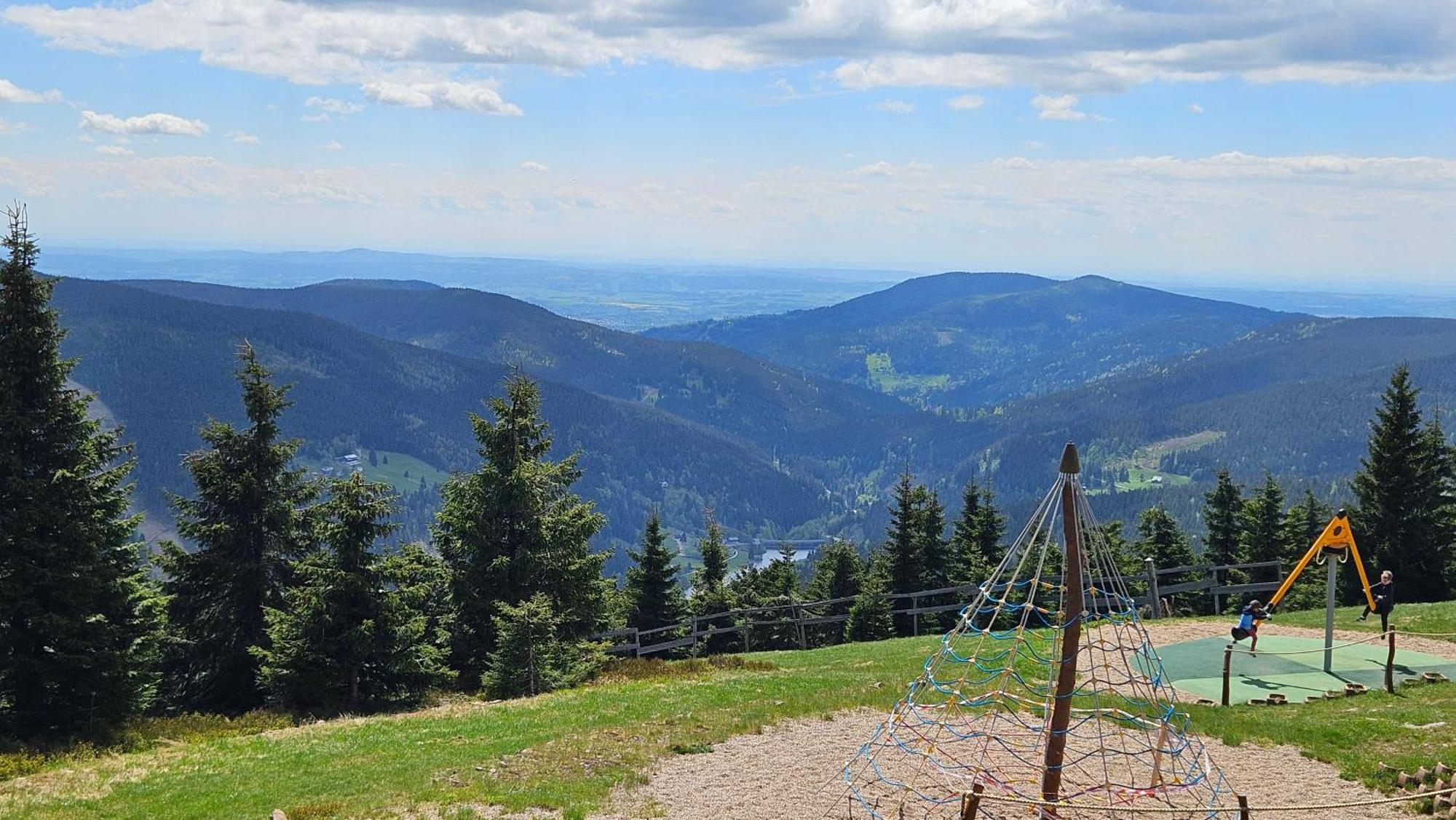 Rezidence Alpina - Apartman 15 Špindlerŭv Mlýn Exterior foto